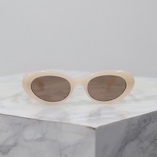 디글라 파헬 라운드 캣아이 선글라스 GL09 패션의류/잡화/여성패션 반품 최저가 3,800원