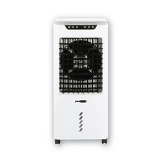 프롬퓨어 프리미엄 냉풍기, FP-H09 가전디지털/계절가전 반품 최저가 290,540원