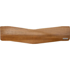 키크론 Q10 호두나무 원목 팜레스트 PR24, 1개 가전디지털/키보드/마우스 반품 최저가 22,790원