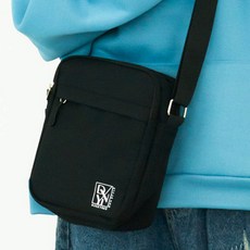드니 남성용 여행용 미니 크로스백 패션의류/잡화/남성패션 반품 최저가 10,700원