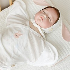 베이비앤아이 여름 소프트 스와들 슈트 패션의류/잡화/유아동패션 반품 최저가 23,190원