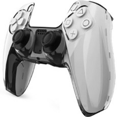 이메이션 PS5 듀얼센스 컨트롤러 보호 케이스, IM100822, 1개 가전디지털/게임 반품 최저가 5,520원