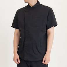 세경 남녀공용 긴팔 쉐프복 상의 패션의류/잡화/남성패션 반품 최저가 15,220원