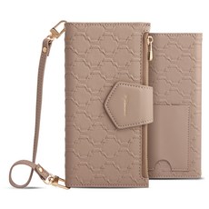 모란카노 아멜리아 지갑형 다이어리 휴대폰 케이스 가전디지털/휴대폰 액세서리 반품 최저가 13,520원