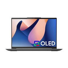 레노버 2023 아이디어패드 슬림 5i 14IRL 14 코어i5 인텔 13세대, Cloud Grey, 512GB, 16GB, Free DOS, 82XD002XKR 가전디지털/노트북 반품 최저가 664,330원
