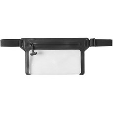 아라리 아쿠아프루프 크로스팩, 클리어, 1개 가전디지털/휴대폰 액세서리 반품 최저가 12,220원