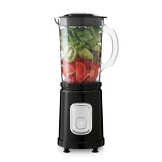 키친아트 티타늄 블레이드 멀티 블렌더, KSJ-MX2000B 가전디지털/주방가전 반품 최저가 30,760원