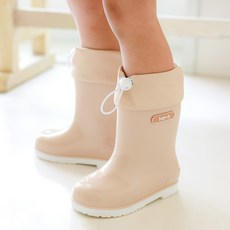 베이비 아동용 드리밍 컬러 장화 패션의류/잡화/유아동패션 반품 최저가 12,080원