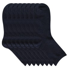 코지라벨 여성용 골지 중목 양말 8켤레 세트 패션의류/잡화/여성패션 반품 최저가 9,210원