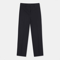 스파오 여성용 데일리지 히든밴딩 슬림 스트레이트 긴바지 SPTADA9W01 패션의류/잡화/남성패션 반품 최저가 21,950원