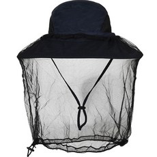 알로데 남녀공용 양봉 벌초 낚시 야외 메쉬 모자 03, 1개 반려동물용품/소동물/가축용품 반품 최저가 2,410원