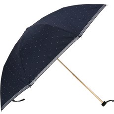 기라로쉬 도트자수 오간지 자외선 차단 날씬 암막 양산 LPGLP50005+커버세트 패션의류/잡화/여성패션 반품 최저가 16,480원