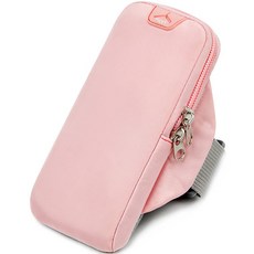 보나비 러닝 휴대폰 암밴드 가전디지털/휴대폰 액세서리 반품 최저가 2,260원