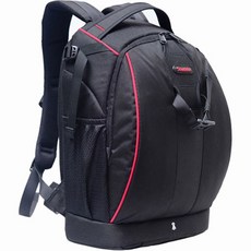 주닉스 카메라 DSLR 가방 어깨 도난방지 방수 디지털 소형, 1개, ZNS-137 가전디지털/카메라 반품 최저가 15,160원