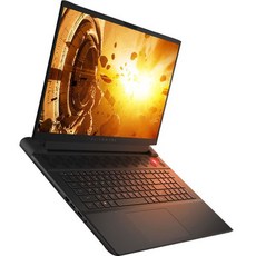 델 2023 에일리언웨어 M18 라이젠7 라이젠 7000 시리즈 지포스 RTX 4060, Dark Metallic Moon, 1TB, 32GB, WIN11 Pro, DAWM18R1A-WP01K 가전디지털/노트북 반품 최저가 2,708,330원