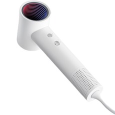로이드미 미로 헤어 드라이기 CFJ02RM 1300W, 화이트 가전디지털/뷰티/헤어가전 반품 최저가 110,260원