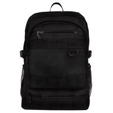 바디공식 대용량 학생가방 패션의류/잡화/남성패션 반품 최저가 19,800원