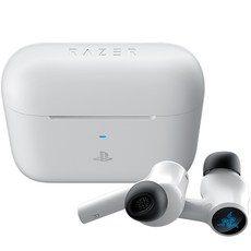 레이저 Hammerhead HyperSpeed PS5 License 블루투스 이어폰, RZ12-0382, 화이트 가전디지털/게임 반품 최저가 134,170원