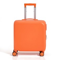 큐랑 르롱디 베른 여행용 무지 미니 기내용 캐리어 패션의류/잡화/여성패션 반품 최저가 37,390원