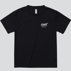 크로스써드먼트 남녀공용 에센셜 스트릿 로고 드라이 냉감 통기성 라운드 반팔 쿨티셔츠 패션의류/잡화/남녀 공용 의류 반품 최저가 7,850원