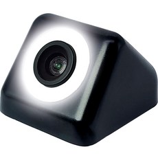아이소라 LED 후방카메라, M4-008L, 블랙 가전디지털/차량용 디지털 반품 최저가 44,300원