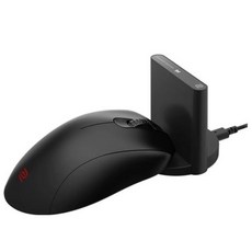 조위 벤큐 무선 e-Sports 게이밍 마우스 S, EC3-CW 가전디지털/키보드/마우스 반품 최저가 82,680원