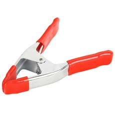 VALENS 촬영 배경지 스튜디오 다용도 고정 A클램프 23cm, VL-09C, 1개 가전디지털/카메라 반품 최저가 8,970원