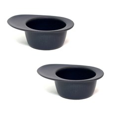 피블루 로스라겐 라메킨, 2개 뷰티/스킨케어 반품 최저가 4,710원