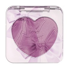 에뛰드 하트팝 블러셔 4g, 오로라 샹들리에, 1개 뷰티/메이크업 반품 최저가 9,880원