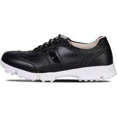 엠엔엑스15 여성용 발편한 골프화 코드퓨어 MG 016 패션의류/잡화/여성패션 반품 최저가 10,220원