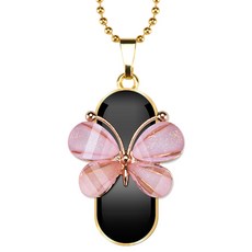 칼론 메탈 나비 캐릭터 핑크 USB메모리, 4GB 가전디지털/저장장치 반품 최저가 10,110원