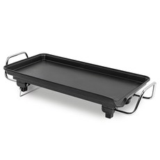 키친아트 쏘렐 와이드 전기그릴, KA-GN440 가전디지털/주방가전 반품 최저가 34,500원