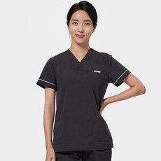세경 여성용 간호사 수술 병원 유니폼 세트 SGW-250 패션의류/잡화/남녀 공용 의류 반품 최저가 35,850원