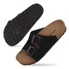 프로월드컵 남녀공용 버키 슬리퍼 패션의류/잡화/여성패션 반품 최저가 10,610원