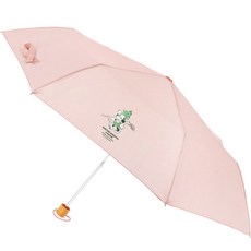 디즈니 미니마우스 53 네이처 솔리드 3단우산 MUDNU30084 패션의류/잡화/여성패션 반품 최저가 12,580원