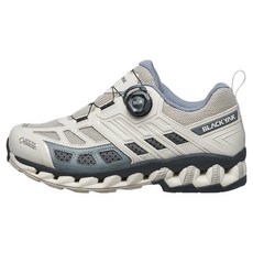 블랙야크 크러쉬 가드 GTX 트레킹화 ABYSHX4948 패션의류/잡화/여성패션 반품 최저가 77,110원