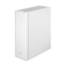 RIT 심플 3700 데스크탑 (i7-13700 WIN11 Home RAM 16GB NVMe 1TB), RT-SPP00021, 기본형 가전디지털/데스크탑 반품 최저가 816,500원