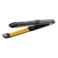 아키즈 프리미엄 케라틴 매직기 AT01V, 혼합색상, AT-01V 가전디지털/뷰티/헤어가전 반품 최저가 47,970원