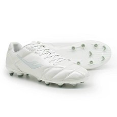 프로스펙스 메타 HG 축구화 패션의류/잡화/남성패션 반품 최저가 31,140원