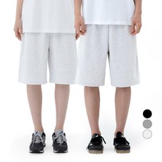 네이븐 트레이닝 롱 반바지 NA1LP 패션의류/잡화/남녀 공용 의류 반품 최저가 10,330원