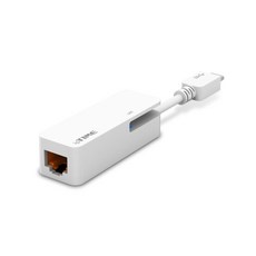 EFM EFM U1G-C USB 3.0 기가비트 랜카드 가전디지털/PC주변기기 반품 최저가 10,930원