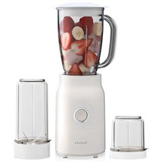 신일 멀티 블렌더, SMX-2023SJ undefined/undefined 반품 최저가 38,600원