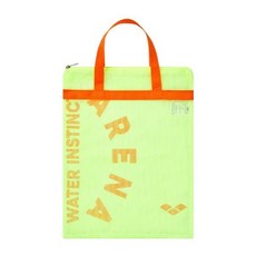 메쉬숏핀백 A4AC1AB12, LIME 패션의류/잡화/남성패션 반품 최저가 7,020원