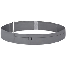 제이와이 스타일리쉬 러닝벨트, 그레이, 1개 스포츠/레저/스포츠잡화 반품 최저가 13,830원