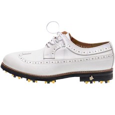 올클래식 남성용 Noble Derby 골프화 ALCGF007 패션의류/잡화/남성패션 반품 최저가 84,650원