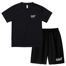 크로스써드먼트 남녀공용 에센셜 스트릿로고 드라이 쿨 통기성 트레이닝 상하의 세트 패션의류/잡화/남녀 공용 의류 반품 최저가 16,320원