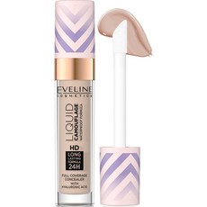 에블린 히알루로닉 애씨드 워터푸르프 컨실러 7ml, 05 라이트 샌드, 1개 뷰티/메이크업 반품 최저가 8,640원