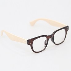 디글라 리멜 뿔테 GL44 패션의류/잡화/여성패션 반품 최저가 4,860원