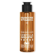 프랑스와즈 병풀추출물, 100ml, 1개 뷰티/스킨케어 반품 최저가 11,180원