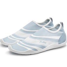 밸롭 남성용 임팩트 아쿠아 슈즈 BA01010038 패션의류/잡화/여성패션 반품 최저가 18,480원